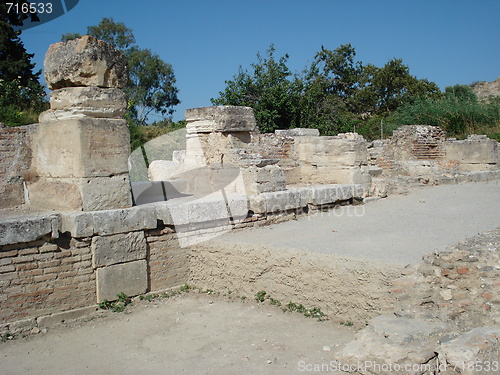 Image of Crete