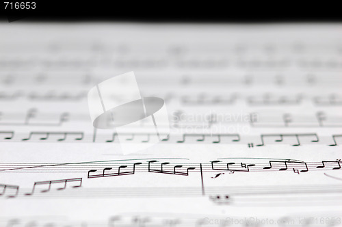 Image of Music