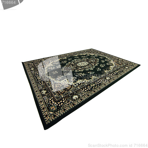 Image of Carpet