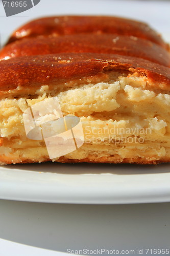 Image of Nazook Pastry 