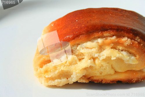 Image of Nazook Pastry 