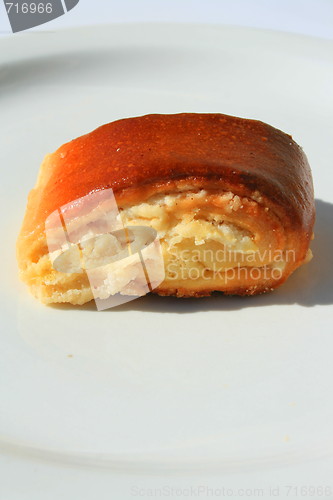 Image of Nazook Pastry 