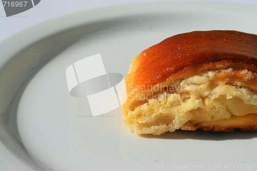 Image of Nazook Pastry 