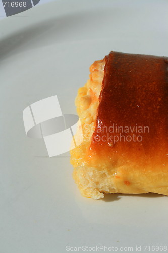 Image of Nazook Pastry 