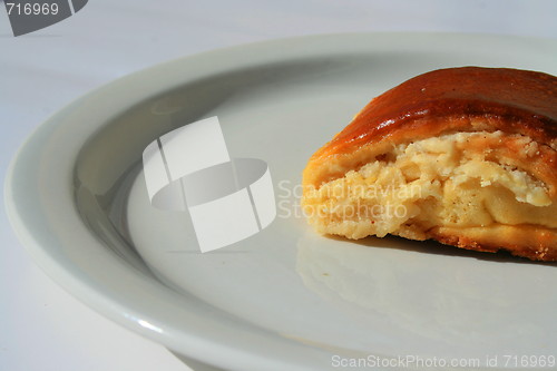 Image of Nazook Pastry 