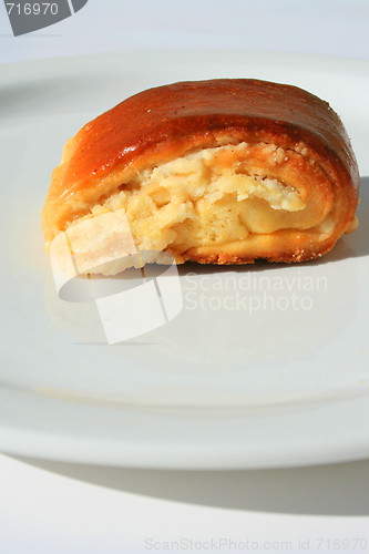 Image of Nazook Pastry 