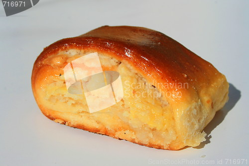 Image of Nazook Pastry 