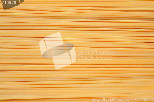 Image of Pasta 