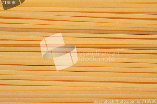 Image of Pasta 