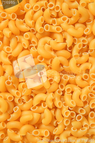 Image of Pasta 