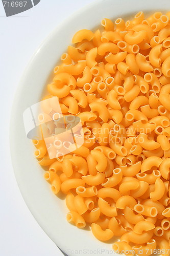 Image of Pasta 