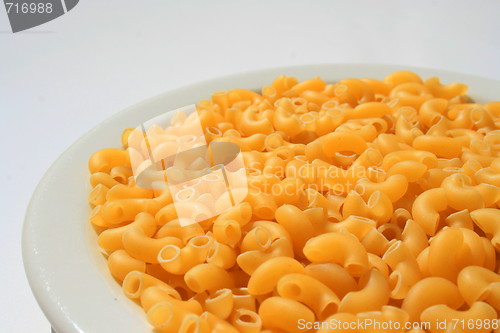 Image of Pasta 