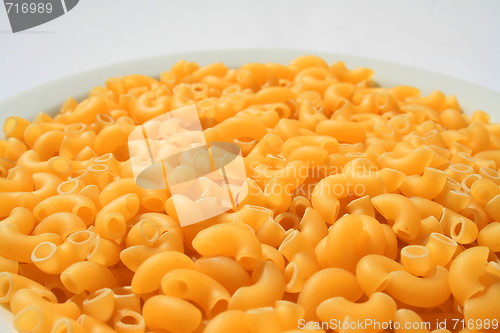 Image of Pasta 