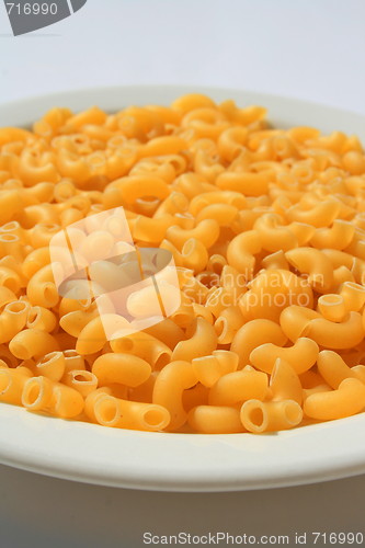 Image of Pasta 