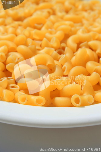 Image of Pasta 