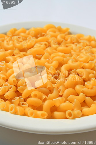 Image of Pasta 