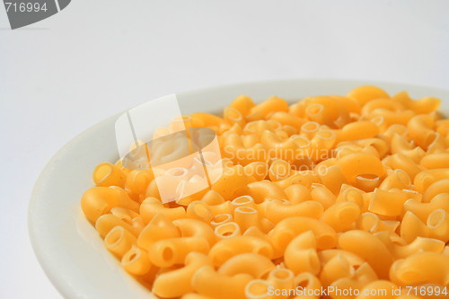 Image of Pasta 