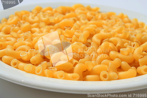 Image of Pasta 