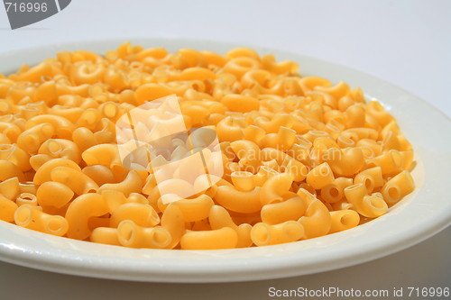 Image of Pasta 