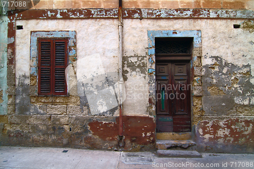 Image of House - facade