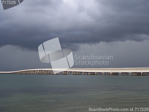 Image of bridge