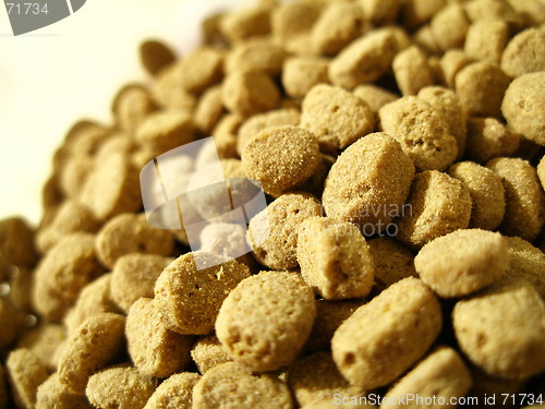 Image of food