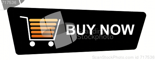 Image of Buy Now Black