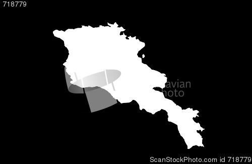 Image of Republic of Armenia