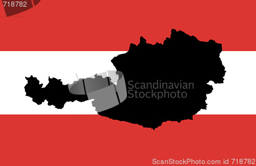 Image of Republic of austria