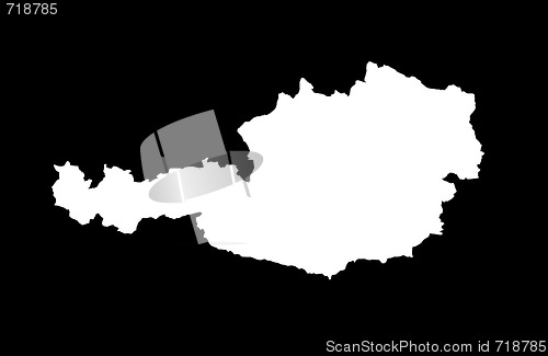 Image of Republic of austria