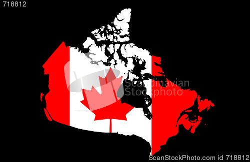 Image of Canada