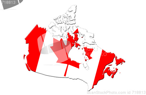 Image of Canada