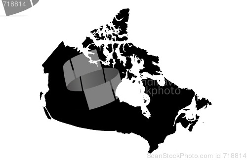 Image of Canada