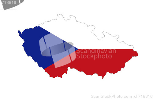 Image of Czech Republic