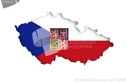 Image of Czech Republic