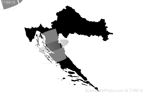 Image of Republic of Croatia