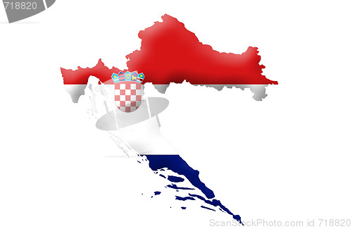 Image of Republic of Croatia