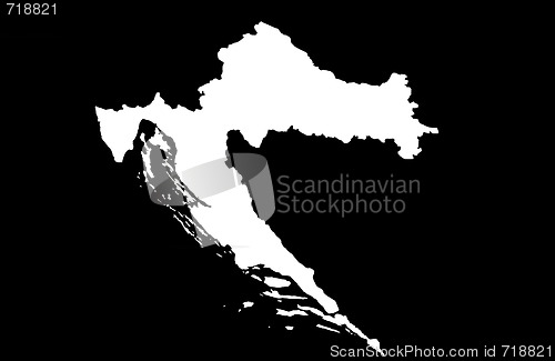 Image of Republic of Croatia