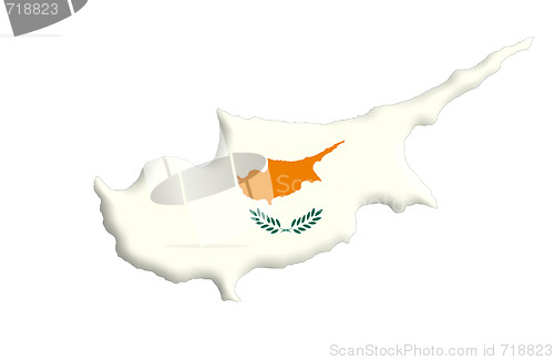 Image of Republic of Cyprus