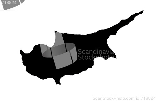 Image of Republic of Cyprus