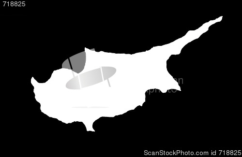 Image of Republic of Cyprus