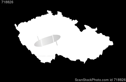 Image of Czech Republic