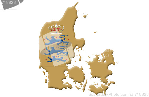 Image of Kingdom of Denmark