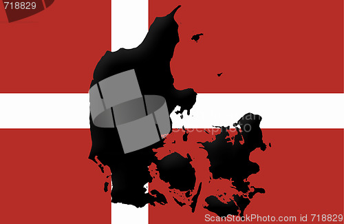 Image of Kingdom of Denmark