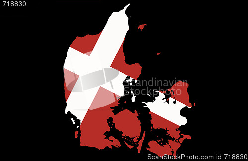 Image of Kingdom of Denmark