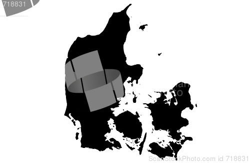 Image of Kingdom of Denmark