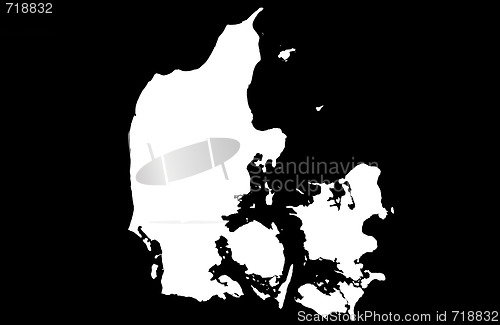 Image of Kingdom of Denmark
