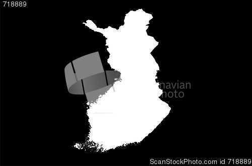 Image of Republic of Finland