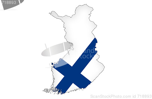 Image of Republic of Finland