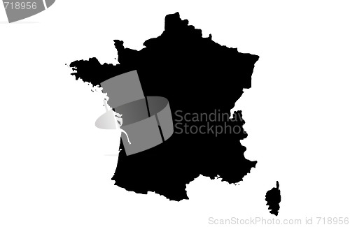 Image of French Republic